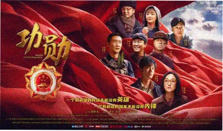 更新说明配图，货架标签与校对日期贴纸