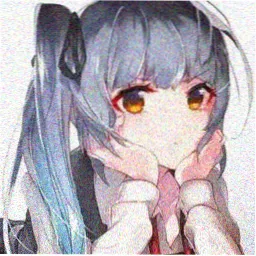 观众陈默的留言头像